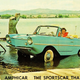 Illustration for article titled Blip: When Sportscars Were Really Fun